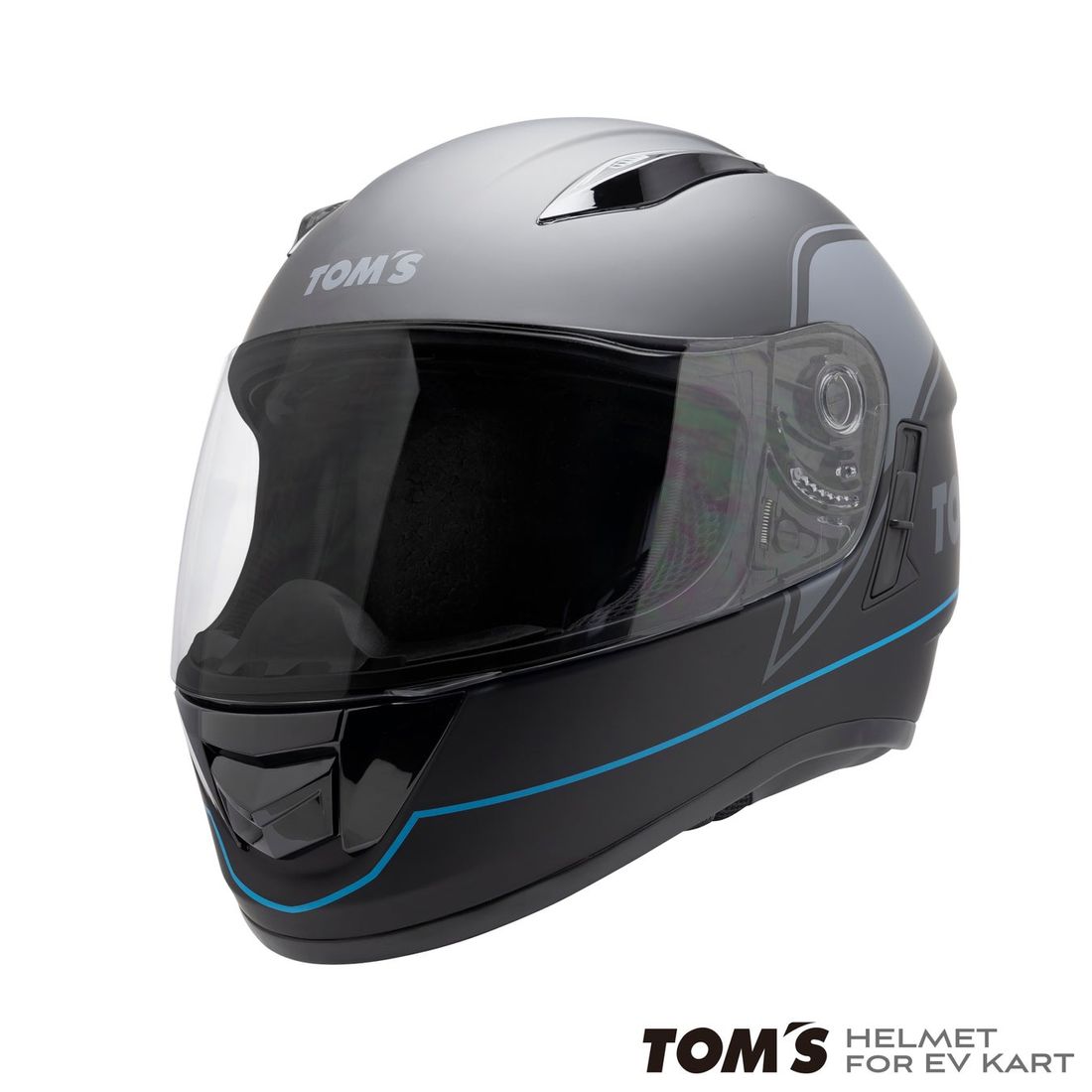 ヘルメットの石野商会【第96回東京インターナショナル・ギフト・ショー秋2023】に出展