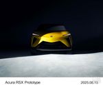 acura