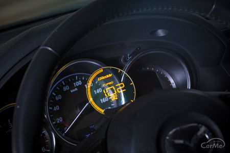 即日現金買取してくれる車買取業者一覧 その際の3つの注意点もご紹介 車ニュース 中古車情報 中古車検索なら 車選びドットコム 車選び Com 即日現金買取してくれる車買取業者一覧 その際の3つの注意点もご紹介 車ニュース 中古車情報 中古車検索なら 車選びドットコム 車選び Com