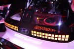 INSTEROID Night by Hyundai