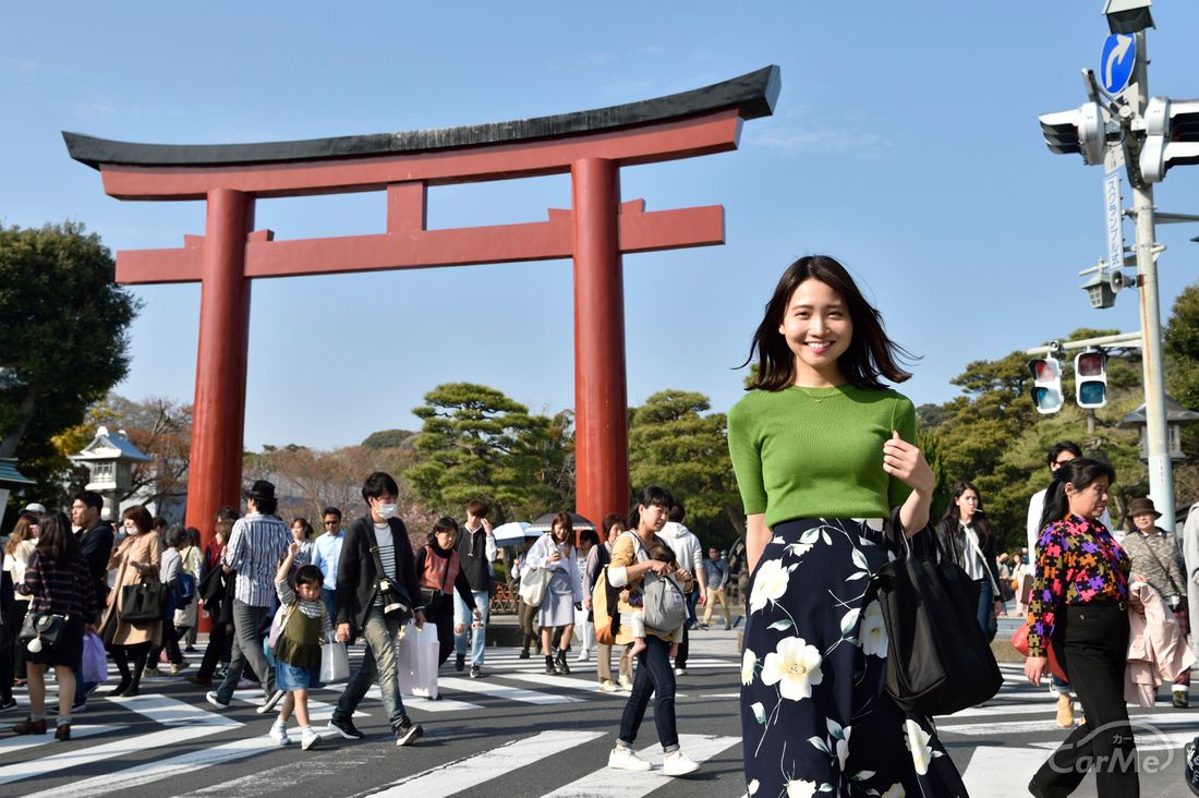シュアラスター