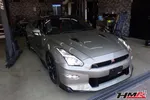銀