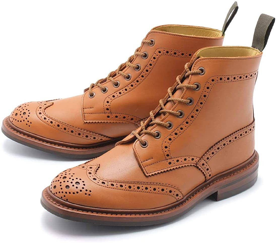 おすすめのハンティングシューズ13選 ハンティングシューズの魅力や選び方6選の写真 2枚目