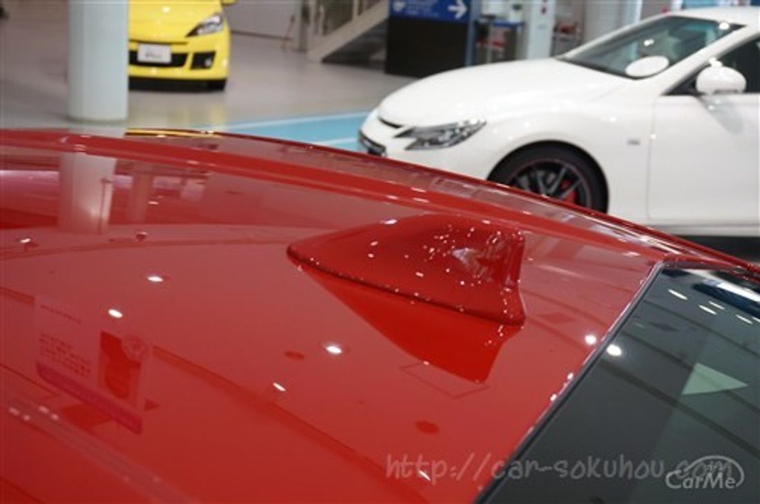 トヨタ 86 KOUKI 2016