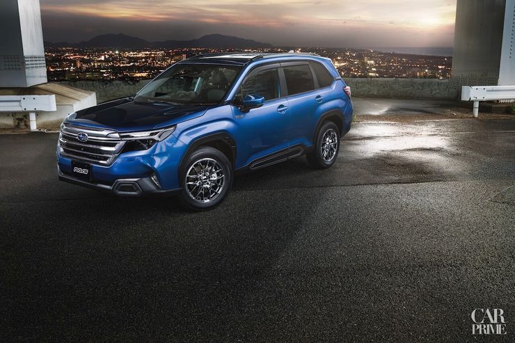 2x7FA-Cxフォレスター_edit_cmyk