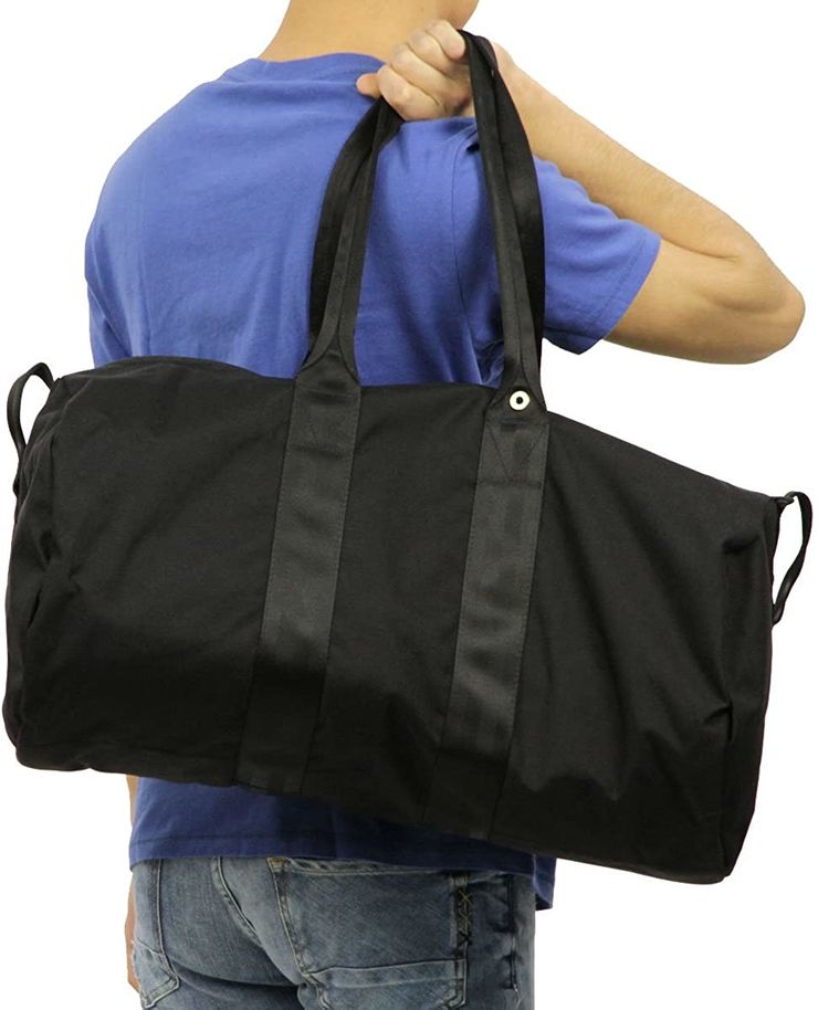 おすすめのボストンバッグメーカー18選！選ぶときのポイントは？ by 車