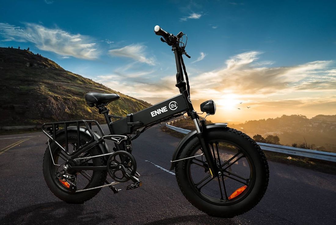 ENNE R500プロジェクト始動決定!R500は特定原付ではなくより幅広い使い道が可能な形で皆様にお届けいたします。…