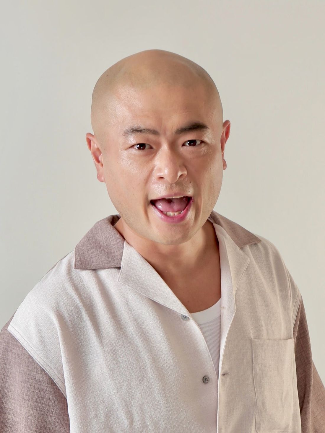 “EV充電設備と集合住宅の未来価値”をテーマにしたSFコメディWEBドラマ「未来にまかせる君」 を1月22日（月）より…