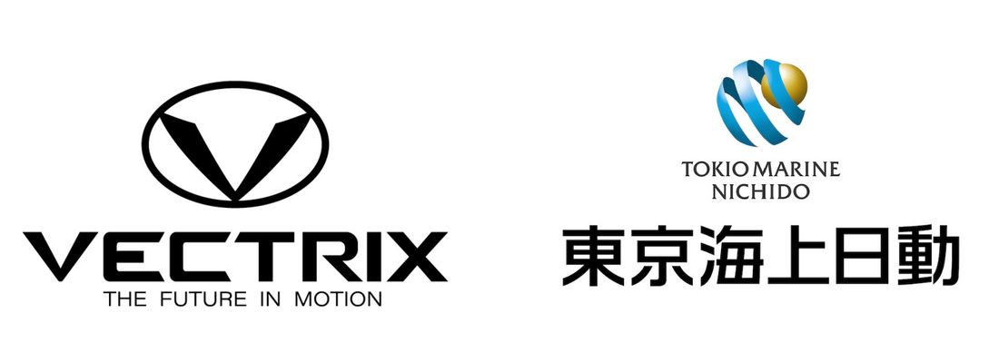 VECTRIX JAPANが、東京海上日動と協業契約を締結。四輪規準のユーザーサポート体制の構築と、開発・生産・販売に…