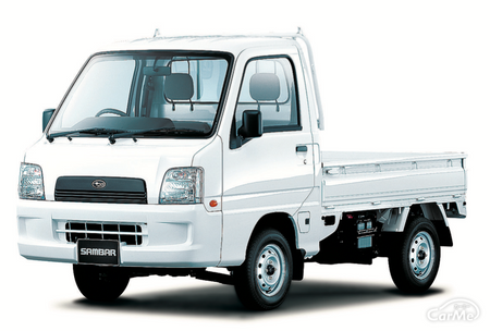 サニトラやエスカルゴ等 その個性が今でも魅力的な廃盤実用車 商用車達 車ニュース 中古車情報 中古車検索なら 車選びドットコム 車 選び Com サニトラやエスカルゴ等 その個性が今でも魅力的な廃盤実用車 商用車達 車ニュース 中古車情報 中古車検索なら 車選びドットコム 車 選び Com