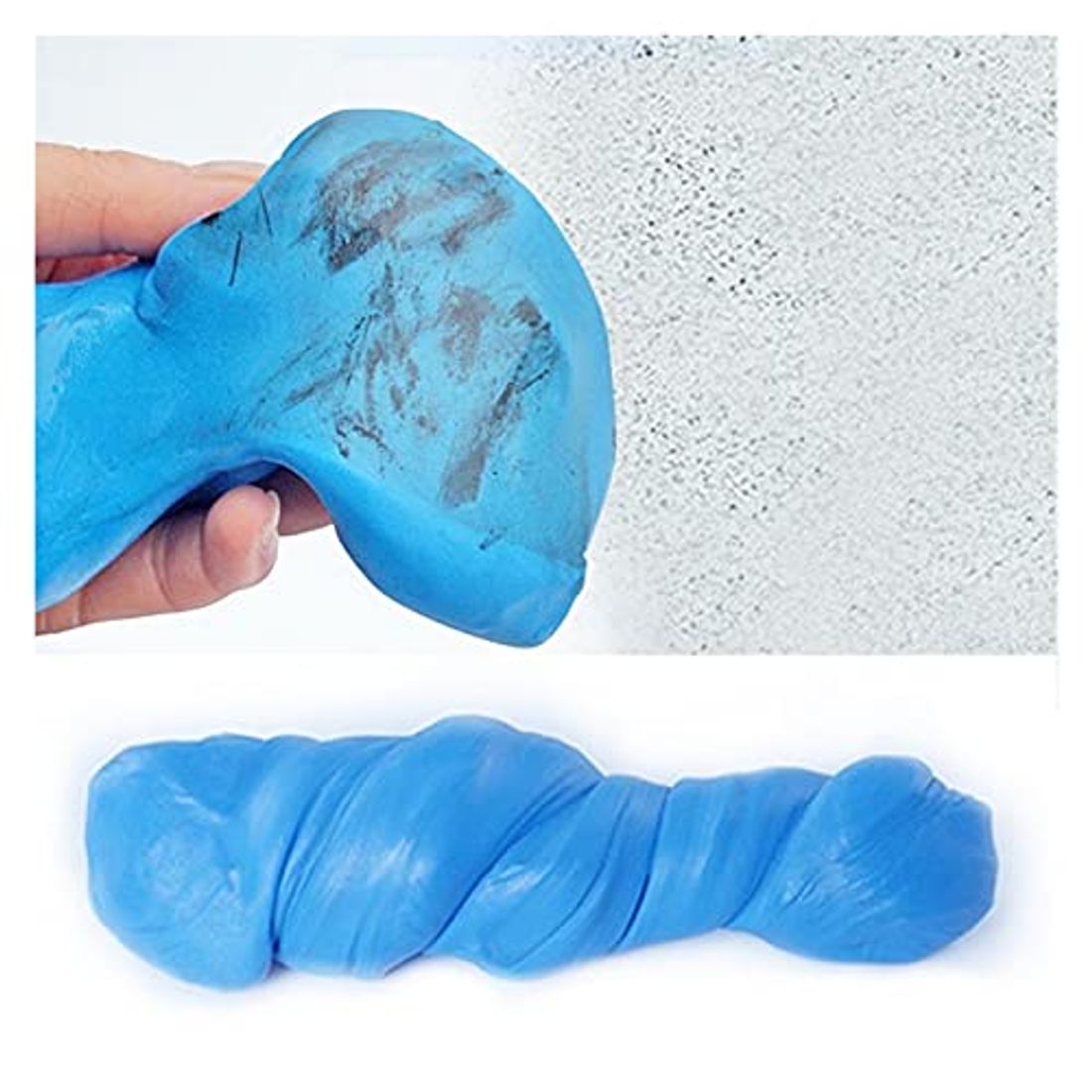 おすすめの車用粘土クリーナー14選 使うメリットや使い方の手順を解説