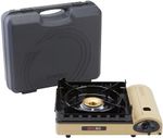 Iwatani イワタニ カセットフー 風まるIII CB-KZ-3 ブタン　４