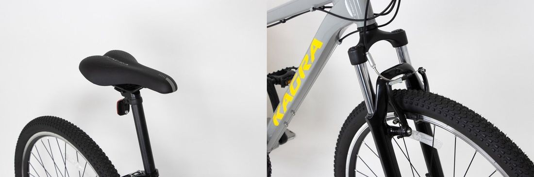 【イオンバイク限定】「KAGRA　D-3」を8月4日より順次、新発売
