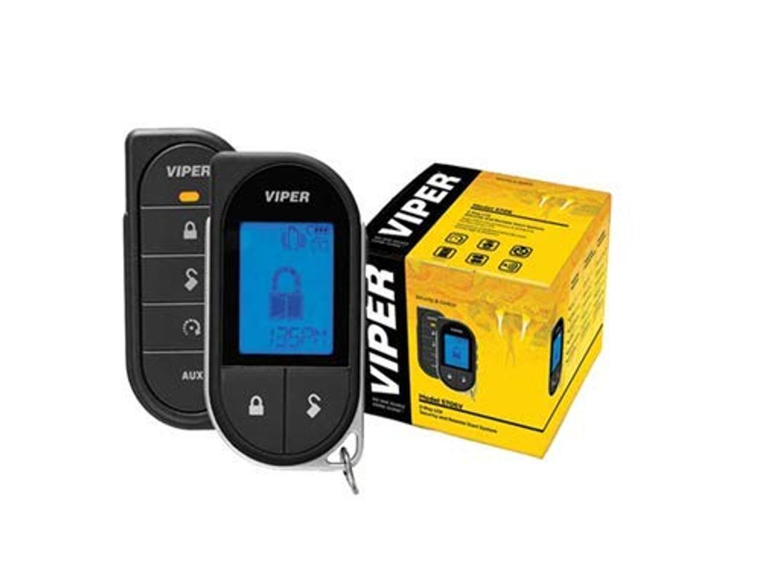 エンジンスターター本体のメーカー10選 選び方4つもあわせて紹介