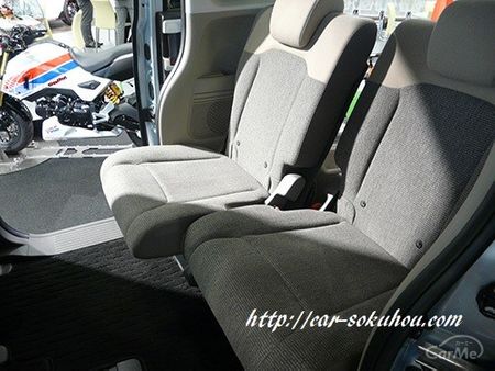 N Box 17年 にデメリットはない 車ニュース 中古車情報 中古車検索なら 車選びドットコム 車選び Com