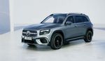 benz