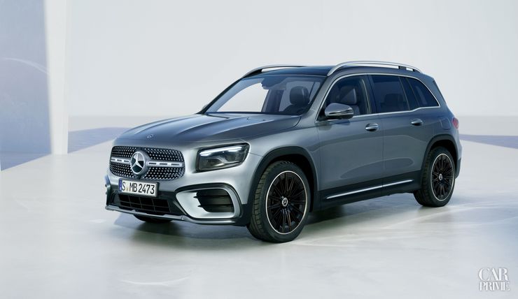benz