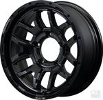 F6boost-BE_1660-5_003