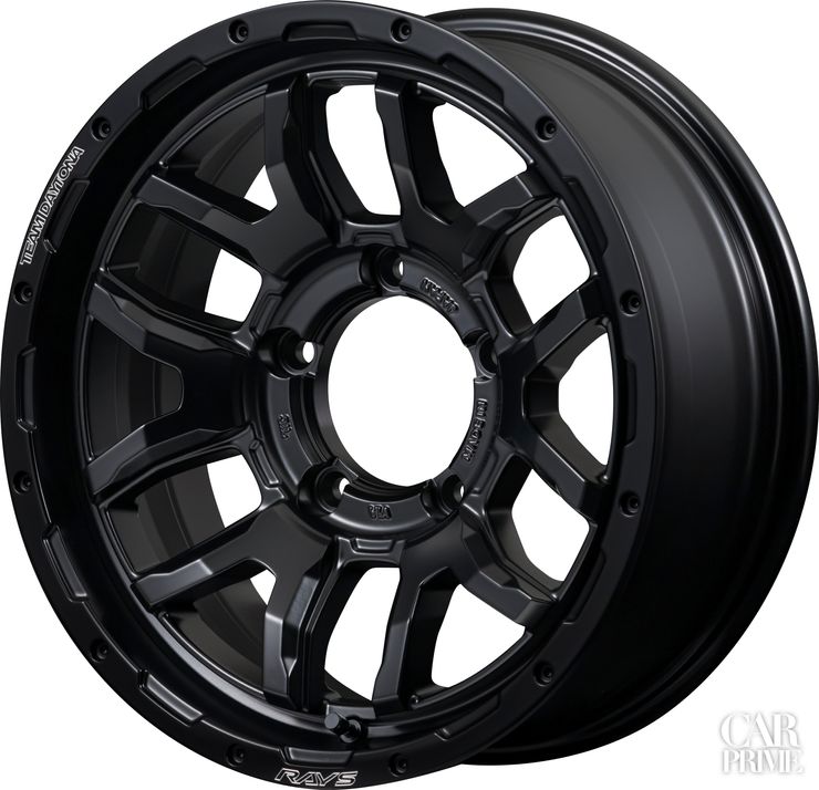 F6boost-BE_1660-5_003