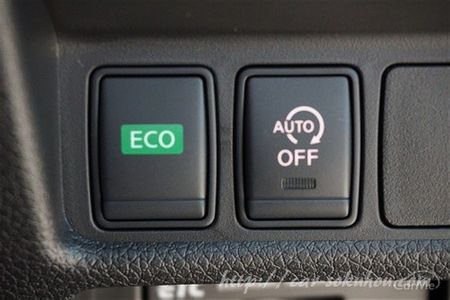 試乗をして気になった3つの事 新型エクストレイルの欠点 不満 車ニュース 中古車情報 中古車検索なら 車選びドットコム 車選び Com