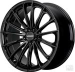 RSS VOUGE SE_2085+45_5-114_003