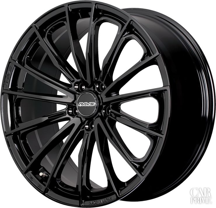 RSS VOUGE SE_2085+45_5-114_003