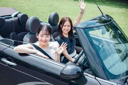 ドライブ