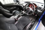 H.24(2012)年 スバル インプレッサWRX 2.0 WRX STI スペックC 4WD 1オーナー オプションR