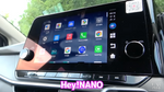 NANO