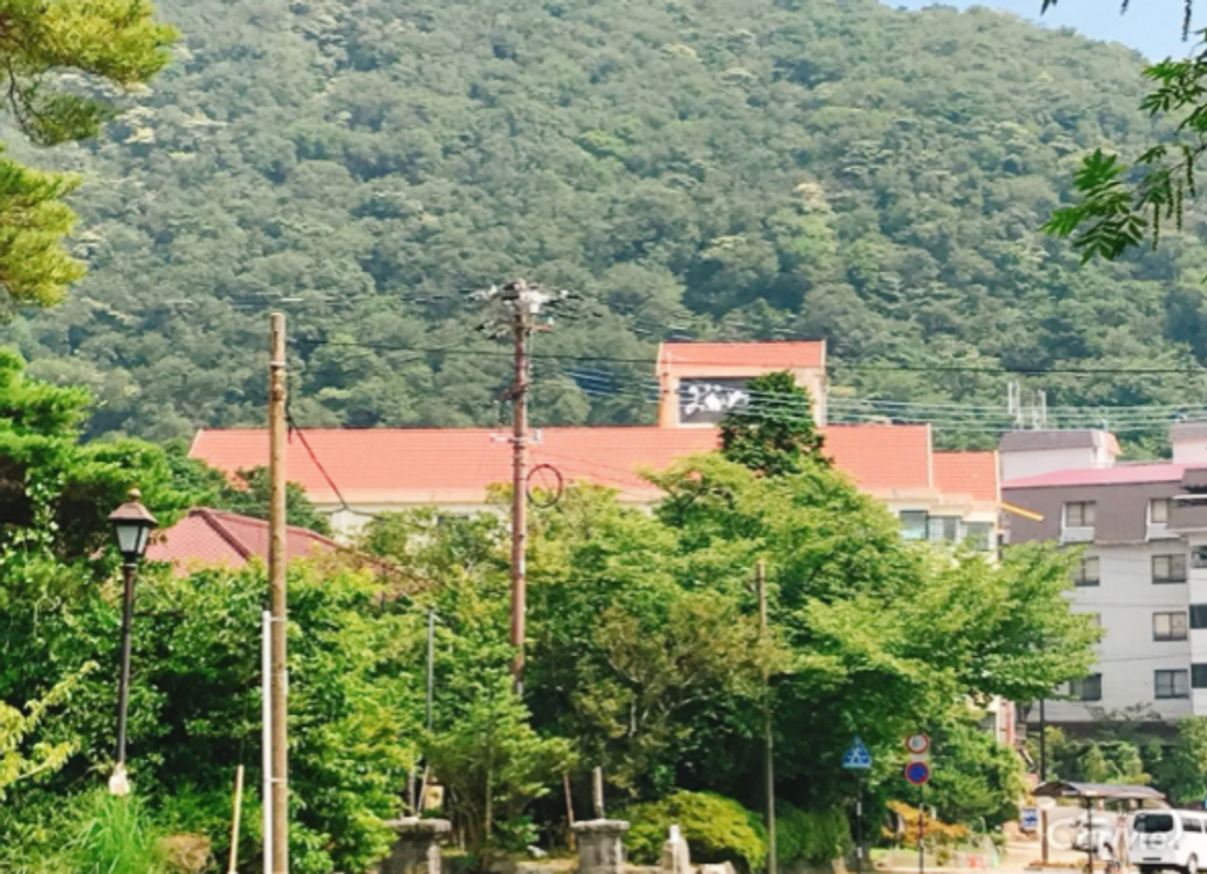 長崎 雲仙温泉 おすすめ観光スポット9選 雲仙地獄巡りや九州グルメ 四季折々の眺望を楽しめる By 車選びドットコム