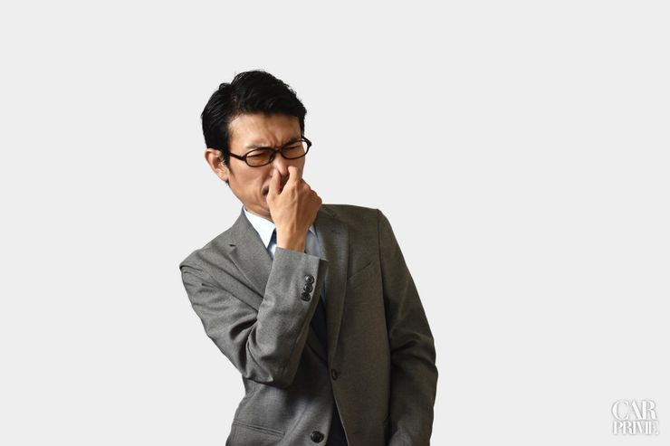 ゴミ箱　おすすめ