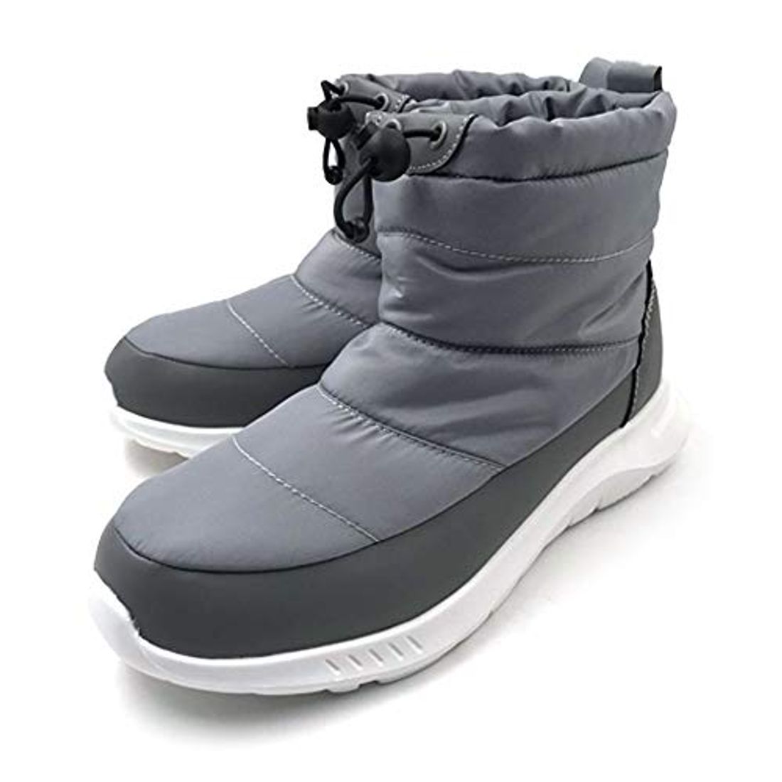 おすすめのスノートレーニングシューズ14選 役割と7つの選び方も紹介