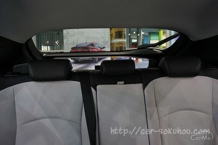 試乗では何を確認したら良い 購入後に後悔しないコツ 注意点 車ニュース 中古車情報 中古車検索なら 車選びドットコム 車選び Com