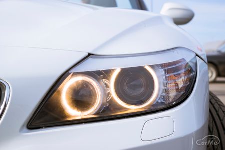 Bmwの日本仕様からdct採用車が減っている理由とは 現在の搭載車種は By 車選びドットコム Bmwの日本仕様からdct採用車が減っている理由とは 現在の搭載車種は By 車選びドットコム