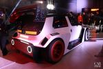 INSTEROID Night by Hyundai