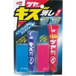 ボディクリーナー 00286