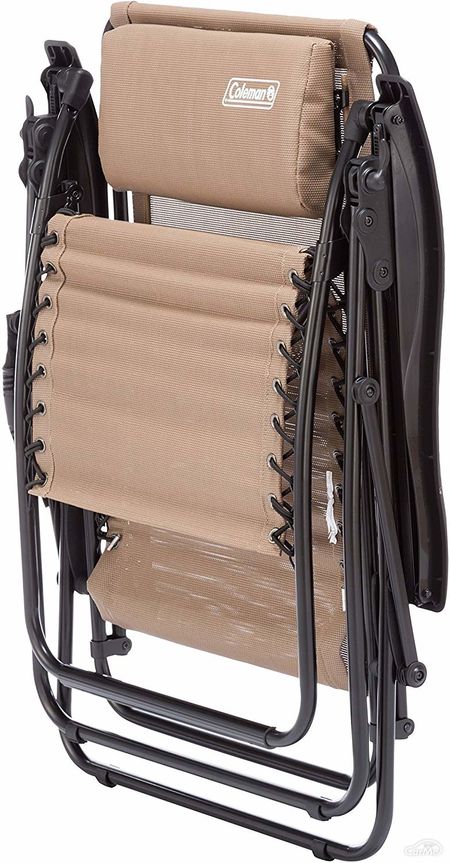 アウトドアチェアのおすすめ選 おしゃれで軽量 コンパクトな人気アイテムをランキングをもとに紹介します