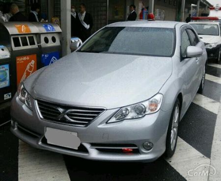クラウンやスカイライン なぜ覆面パトカーにはセダンが多いのか 車ニュース 中古車情報 中古車検索なら 車選びドットコム 車選び Com クラウンやスカイライン なぜ覆面パトカーにはセダンが多いのか 車ニュース 中古車情報 中古車検索なら 車選びドットコム 車選び Com