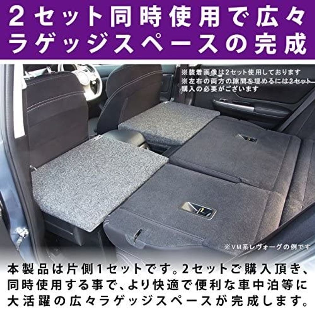 スバル インプレッサスポーツ(GT系)専用のカーアイテム＆便利グッズ厳選5種！ by 車選びドットコム