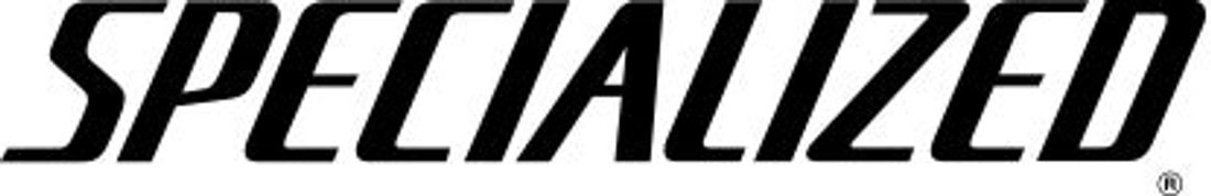 スペシャライズドの各種マウンテンバイクに、SRAM GX Transmissionグループセットを搭載したモデルが追加