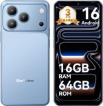 Blackview Wave 7C（64GB）