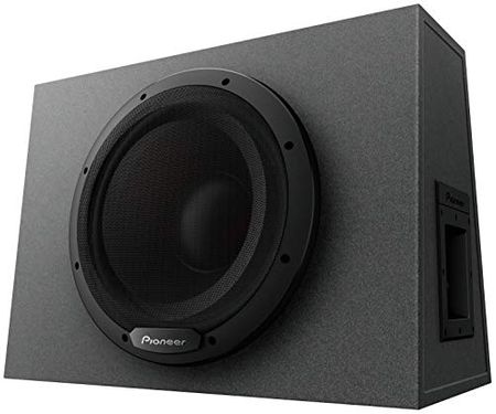 車用ウーファーのおすすめ12選 車内で高音質の音楽を楽しもう 車用ウーファーのおすすめ12選 車内で高音質の音楽を楽しもう