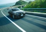 レクサス UX250h