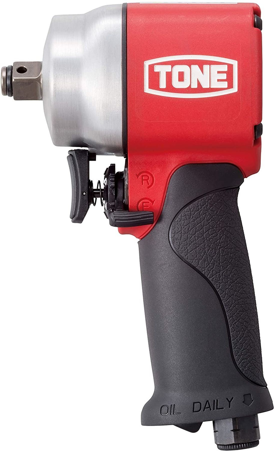 インパクトレンチのおすすめメーカー11選 選び方3つもわかりやすく紹介