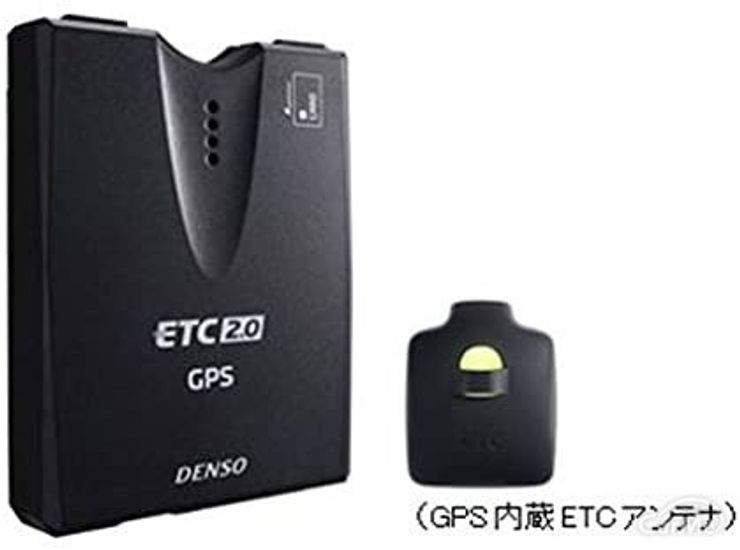 プロ解説】ETC車載器のおすすめ5選！ETC2.0の選び方とは？ by 車選び