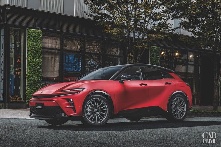 versus_vouge_se_crown_sport_3d_edit_cmyk