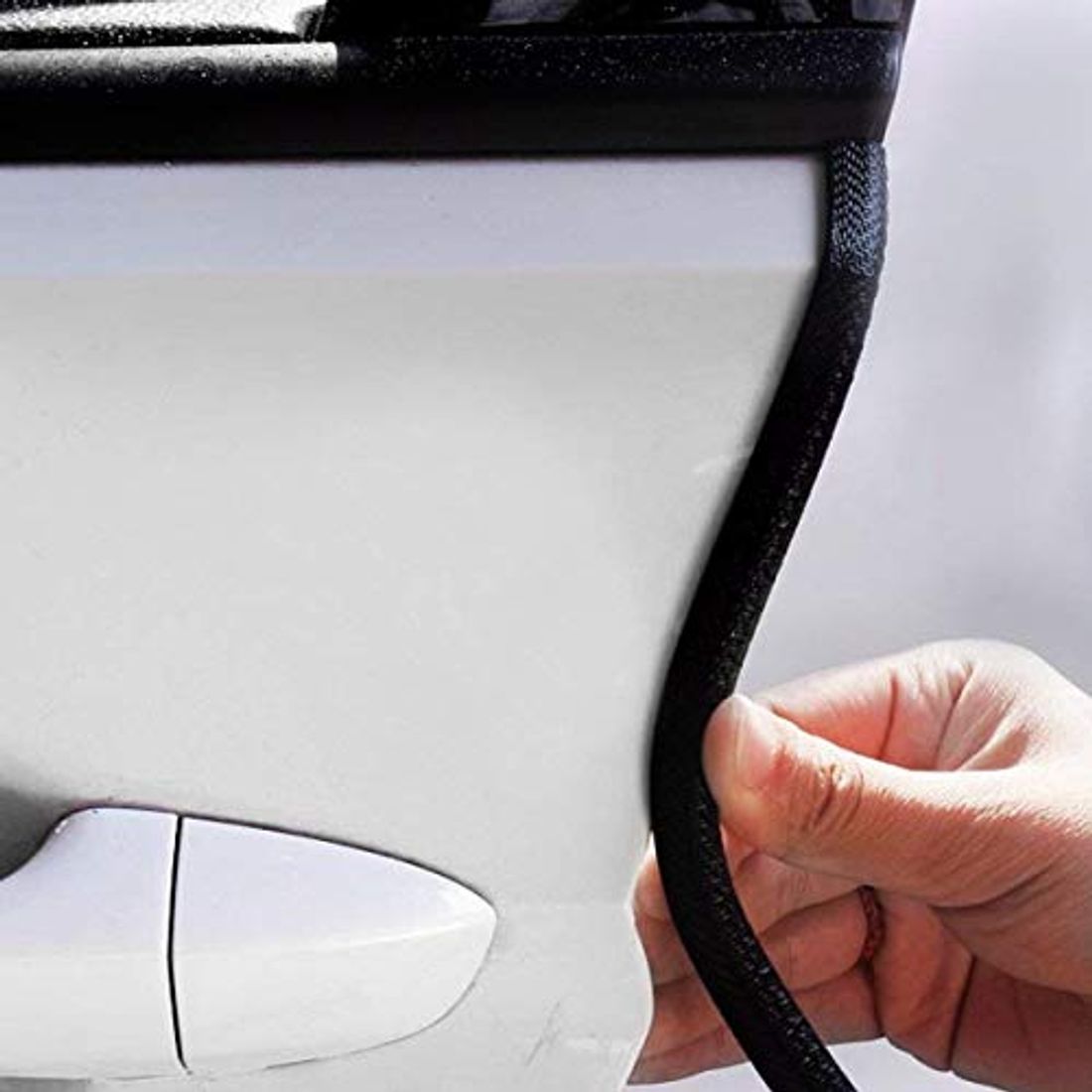 ドアガードおすすめ14選 車への傷対策を効果的に 22年版 の写真 22枚目 By 車選びドットコム