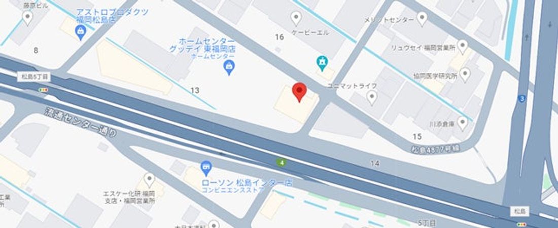 トライアンフから「トライアンフ福岡」 リニューアルオープンのお知らせ