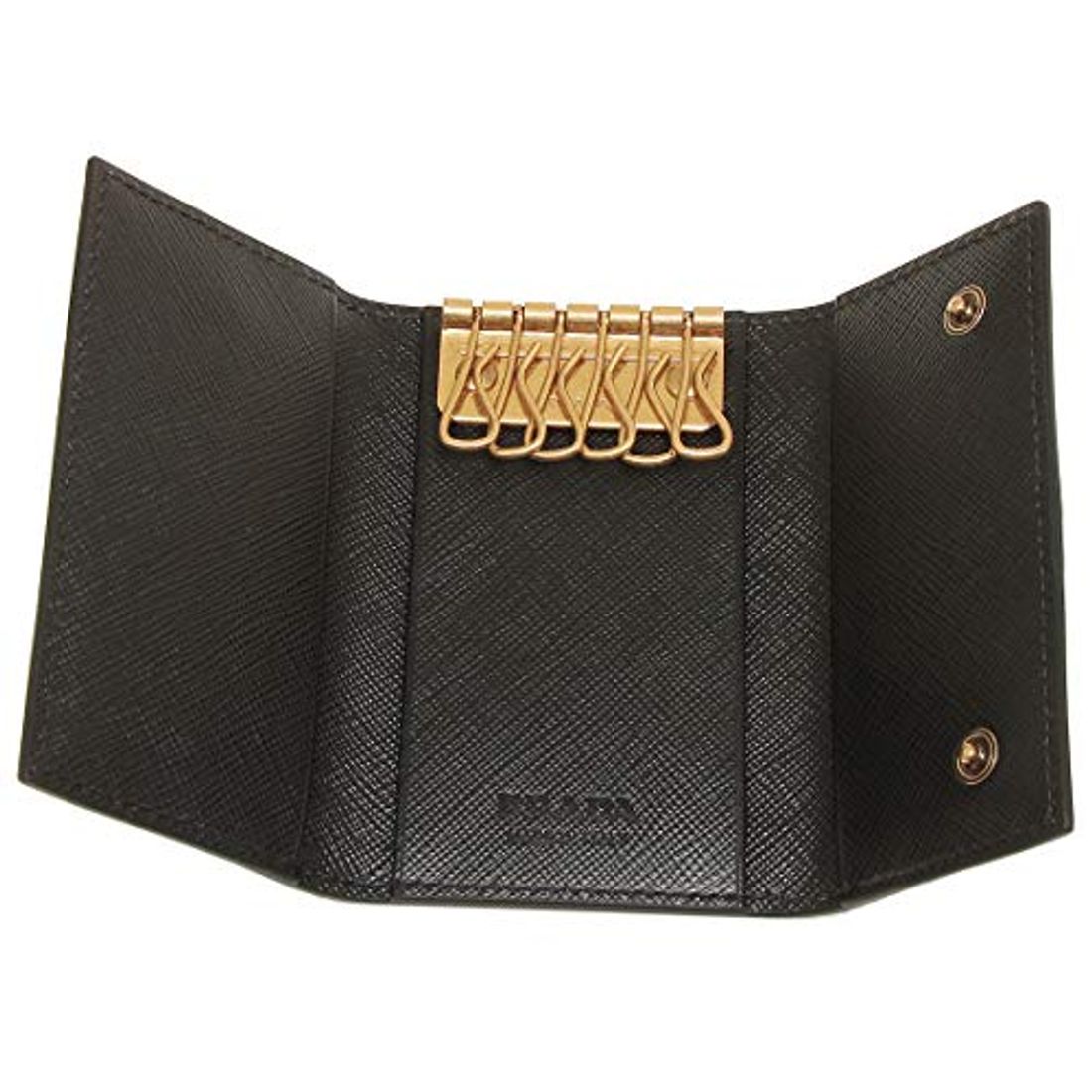 スマートキーケースおすすめ38選 1万円以下のブランドから高級ブランドまで 22年版 By 車選びドットコム