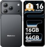 Blackview Wave7C-1